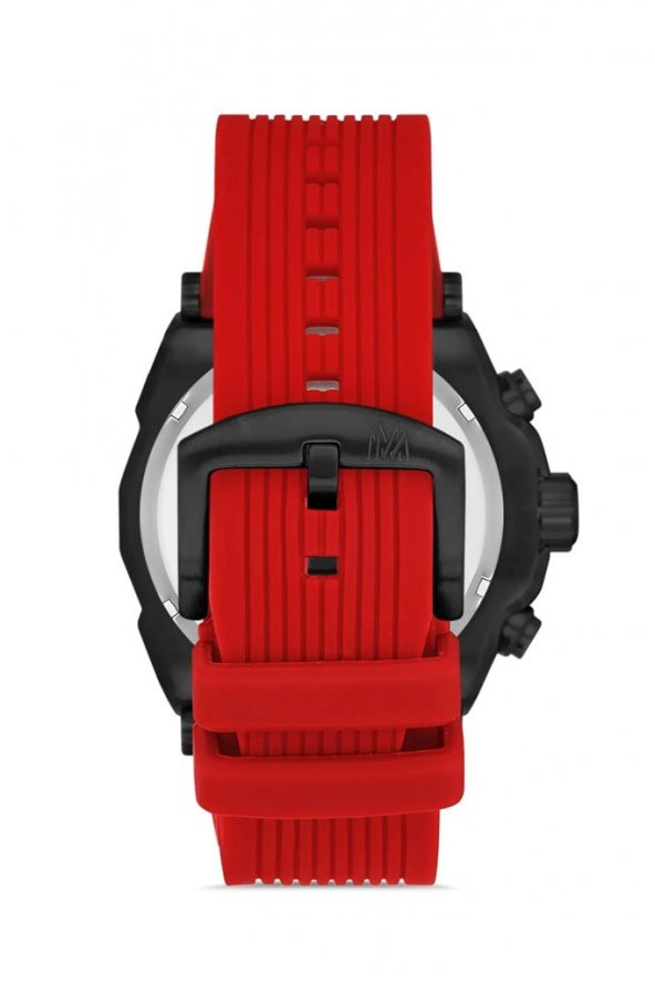 MOMENTUS SM354T-04KS ERKEK KOL SAATİ - 3