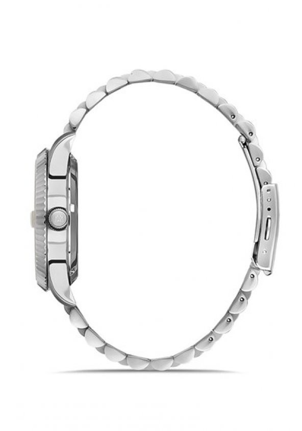 MOMENTUS TM347S-15SS ERKEK KOL SAATİ - 2
