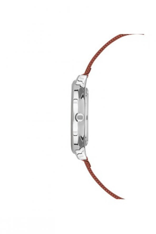NACAR NC17-3920549-ARM KADIN KOL SAATİ - 2