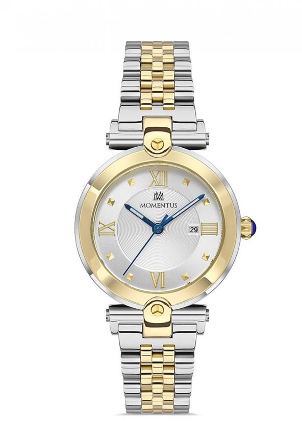 MOMENTUS CS380T-02SG KADIN KOL SAATİ