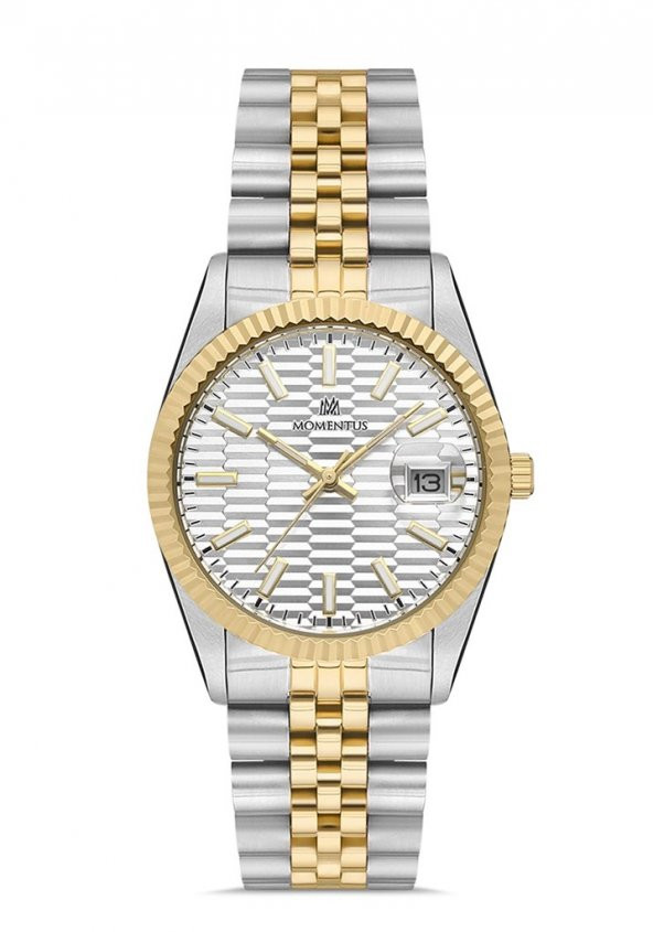 Momentus Cw138t-02Sg Kadın Kol Saati ürün görseli