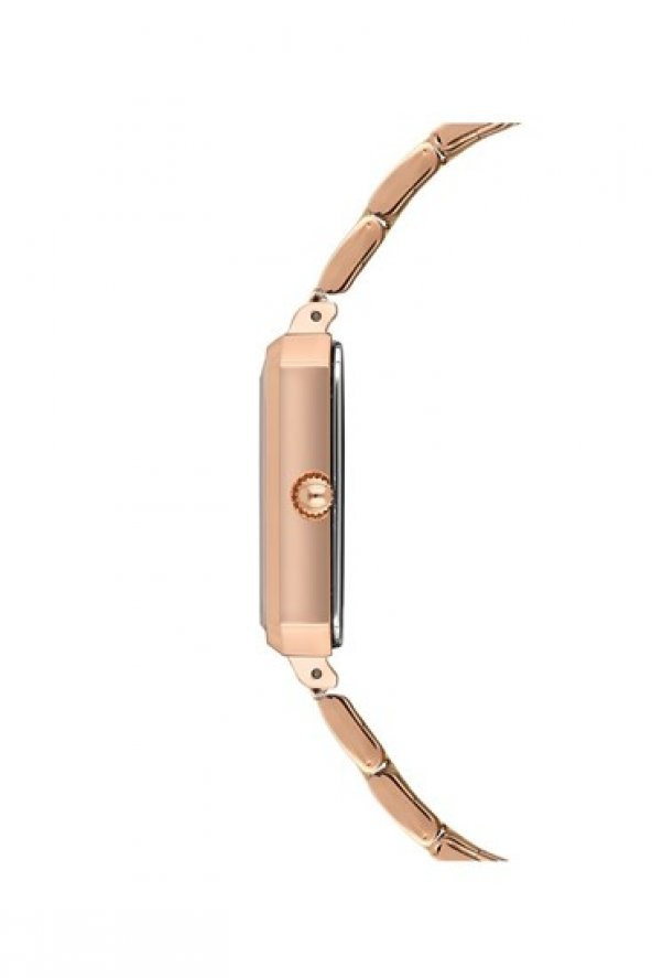 NACAR NC35-390921-RSM-SET KADIN KOL SAATİ - Resim 3