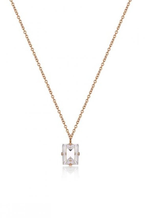 NACAR NC35-390921-RSM-SET KADIN KOL SAATİ - Resim 5