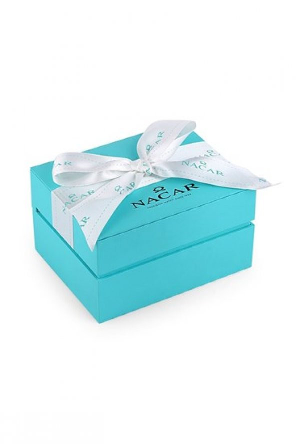 NACAR NC35-390921-RSM-SET KADIN KOL SAATİ - Resim 6