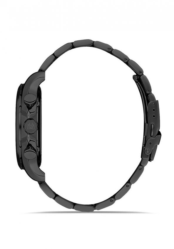 MOMENTUS CC102N-15SN ERKEK KOL SAATİ - 2