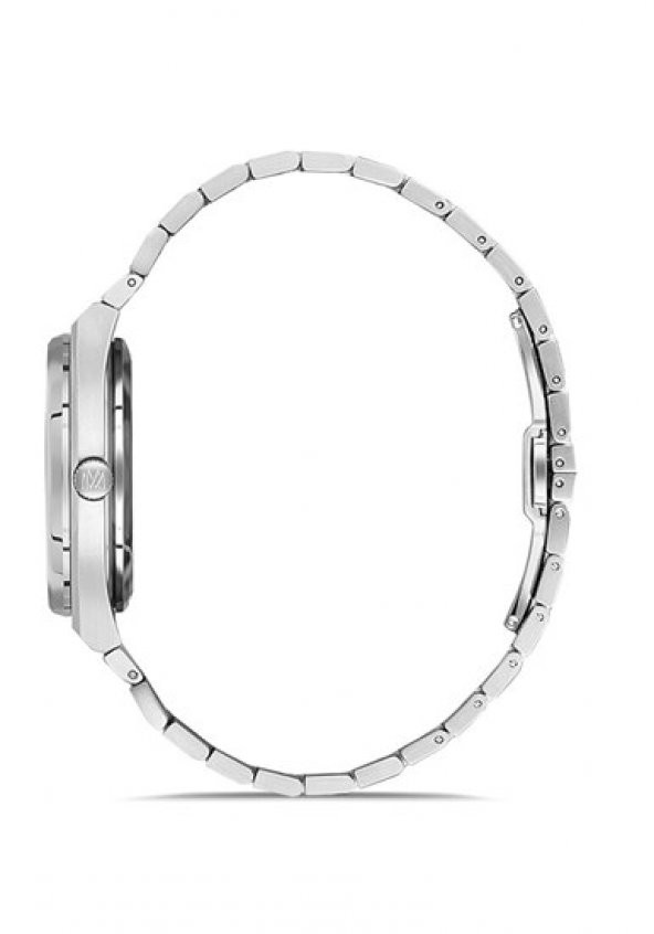 MOMENTUS TM346S-16SR ERKEK KOL SAATİ - Resim 2