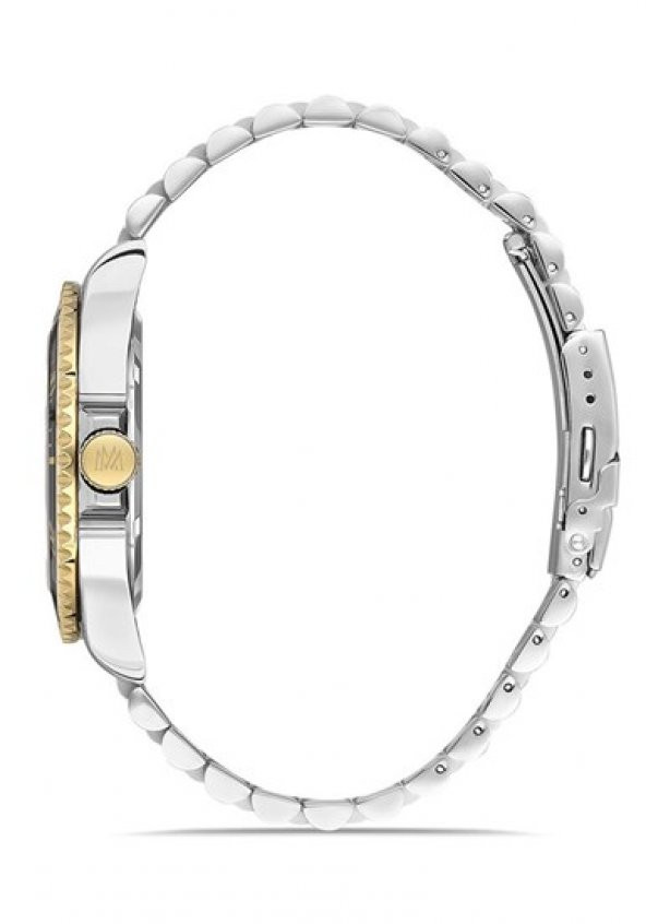 MOMENTUS TM362T-11SG ERKEK KOL SAATİ - 2