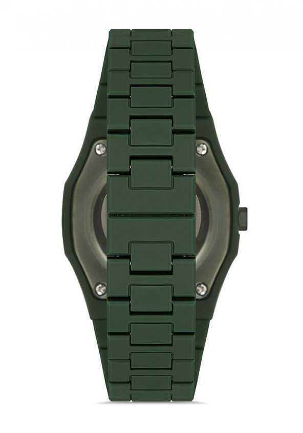 MOMENTUS KC357Y-15SY ERKEK KOL SAATİ - 3
