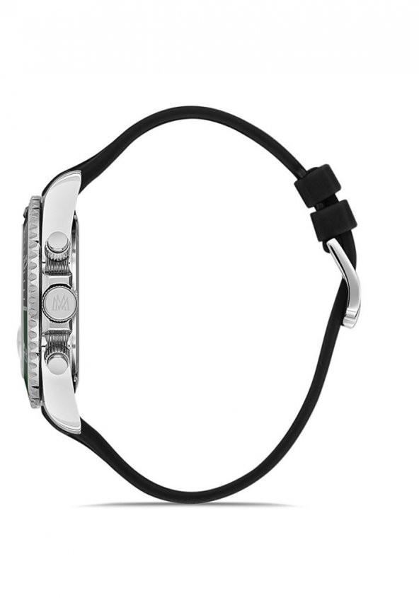 MOMENTUS SM361T-04BS ERKEK KOL SAATİ - Resim 2