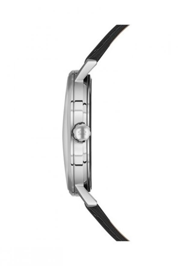 NACAR NC34-29B637-AWL1-SET ERKEK KOL SAATİ - Resim 4