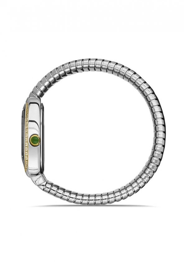 MOMENTUS SS256T-15SG KADIN KOL SAATİ - 2