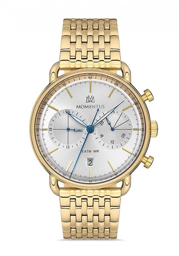 MOMENTUS CC285G-02SG ERKEK KOL SAATİ - 1