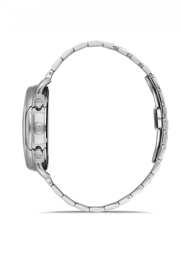 MOMENTUS CC285S-11SS ERKEK KOL SAATİ - 2