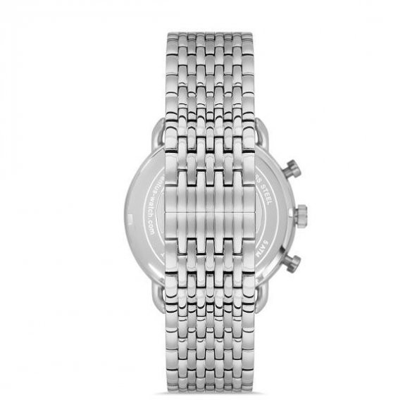 MOMENTUS CC285S-04SS ERKEK KOL SAATİ - 3