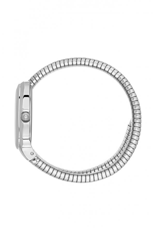 FREELOOK FL.1.10422.1 YILANLI MODEL KADIN KOL SAATİ - Resim 2