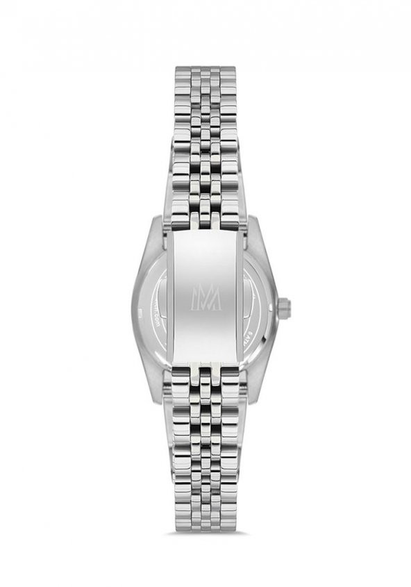 MOMENTUS SS257S-02SS KADIN KOL SAATİ - Resim 3