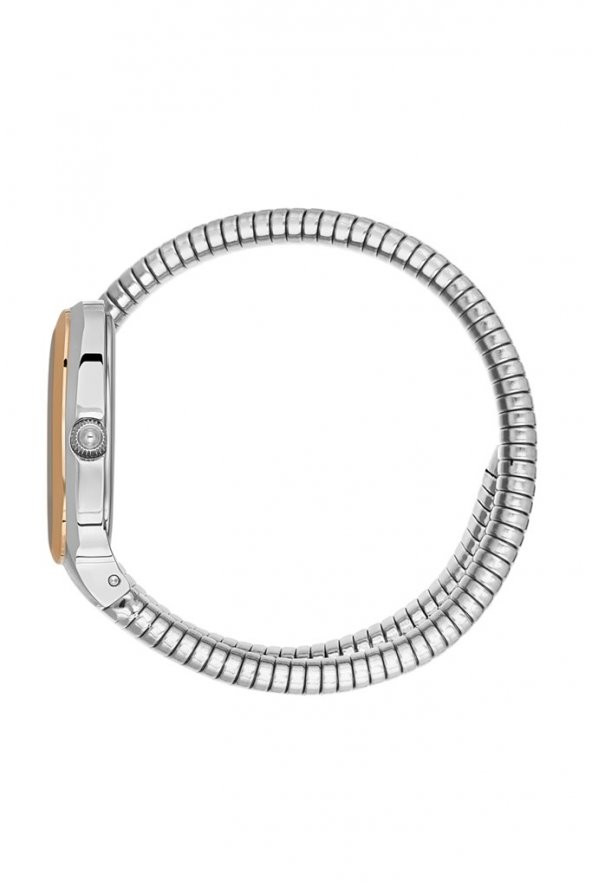 FREELOOK FL.1.10422.4 YILANLI MODEL KADIN KOL SAATİ - 2