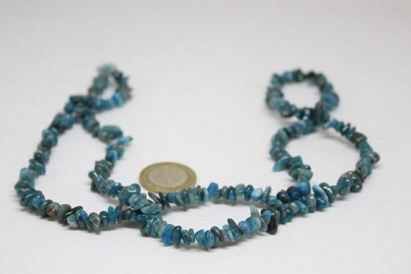 Apatit Kırık Doğal Taş Dizisi ürün görseli