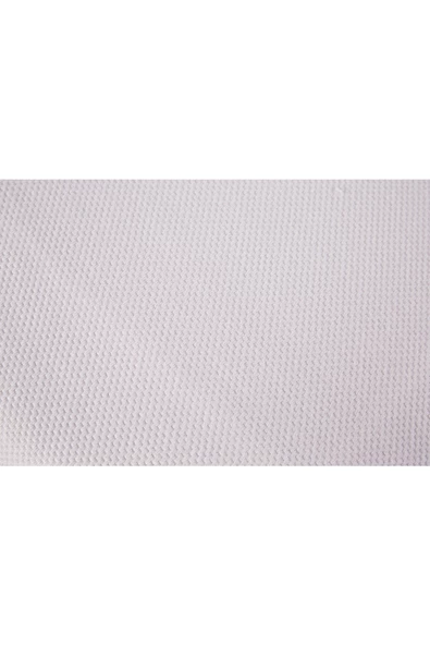 PLUS+ Bambu Su Sıvı Geçirmez Yatak Koruyucu Alez Fitted Full Kenar Alez Çarşaf Tek Çift Battal (10 FARKLI EBAT) - 5