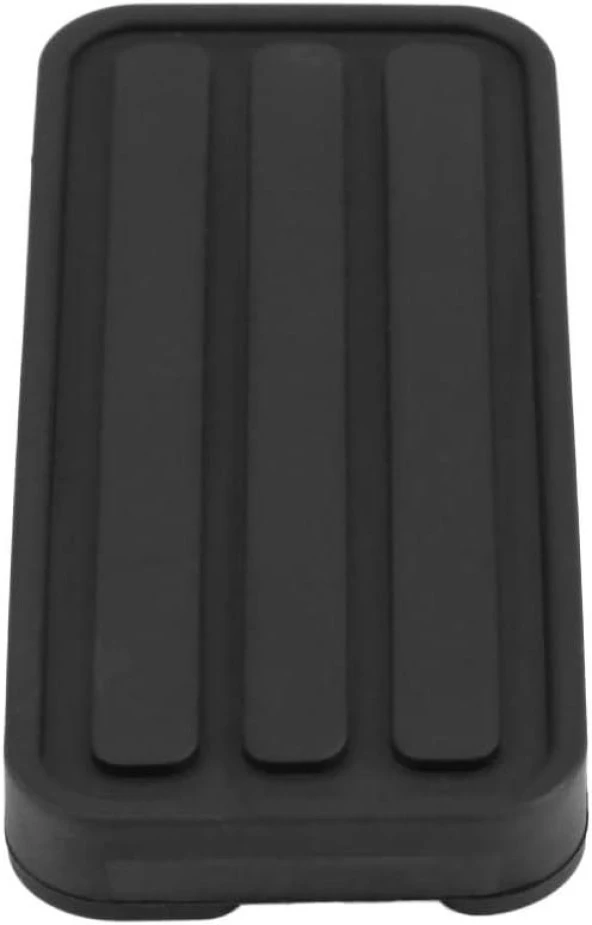 OTO MOTTO Caddy 2 Golf 3 Jetta Passat Sharan Gaz Pedal Lastiği - 3