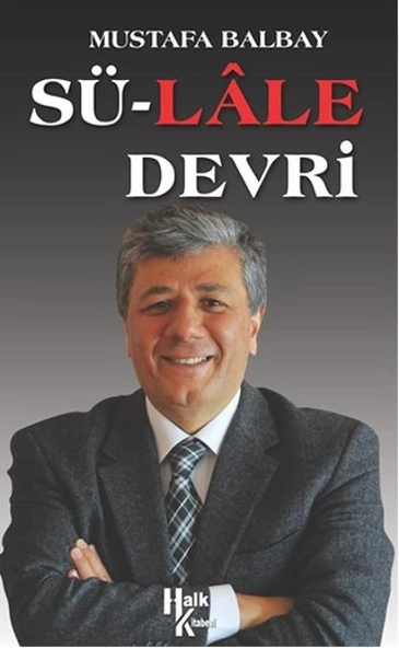 Sü-Lale Devri