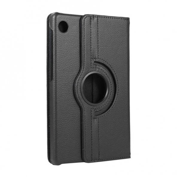Huawei Matepad SE 10.4 360 Dönebilen Standlı Case Kılıf Tablet Kılıfı