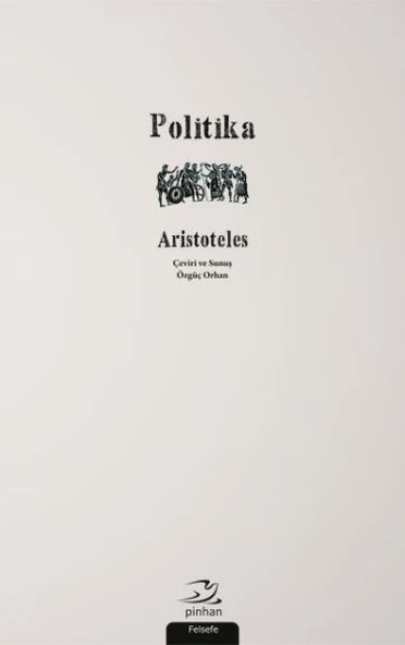 Politika