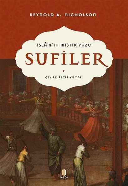 Sufiler