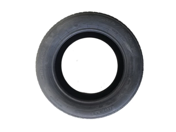 Pirelli Cinturato P1 Verde 205/55 R16 91V Yaz Lastiği ( 2024 Üretim ) - 5