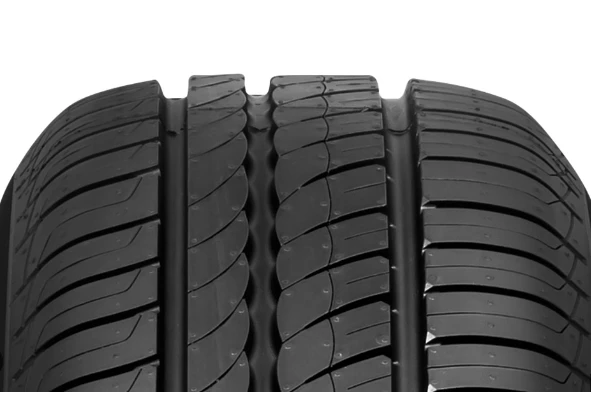 Pirelli Cinturato P1 Verde 205/55 R16 91V Yaz Lastiği ( 2024 Üretim ) - 3