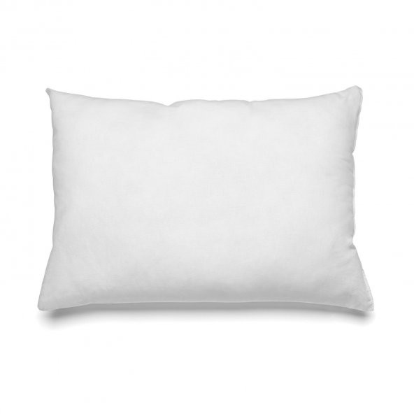 Yastık Microfiber Plus 2li - 2