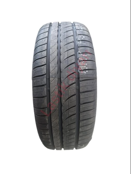 Pirelli Cinturato P1 Verde 205/55 R16 91V Yaz Lastiği ( 2024 Üretim ) - 6