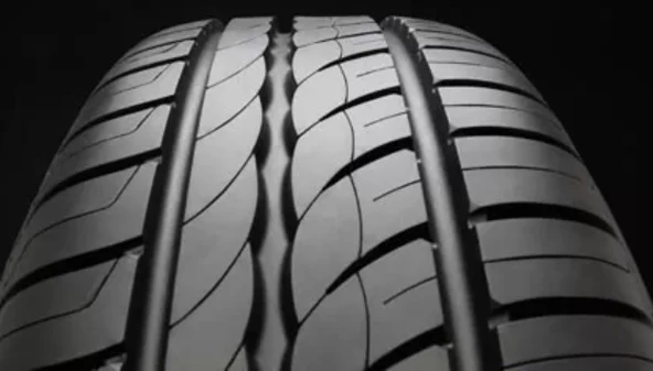 Pirelli Cinturato P1 Verde 205/55 R16 91V Yaz Lastiği ( 2024 Üretim ) - 4