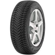 175-70-13 UG-8 GOODYEAR - Resim 2