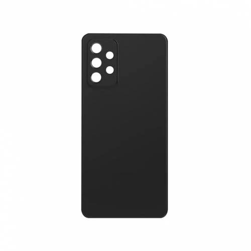 Samsung A52 SM-A525F Arka Pil Batarya Kapak