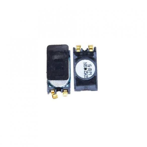 LG G3 D850 D851 D855 İç Kulaklık