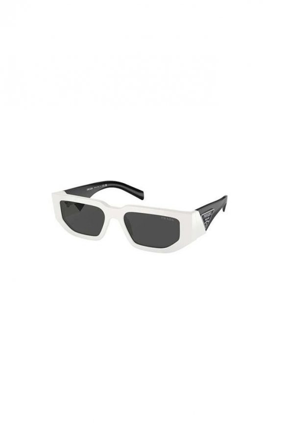 PRADA PS 09ZS COL 142-5S0 54-18-140 KADIN GÜNEŞ GÖZLÜĞÜ