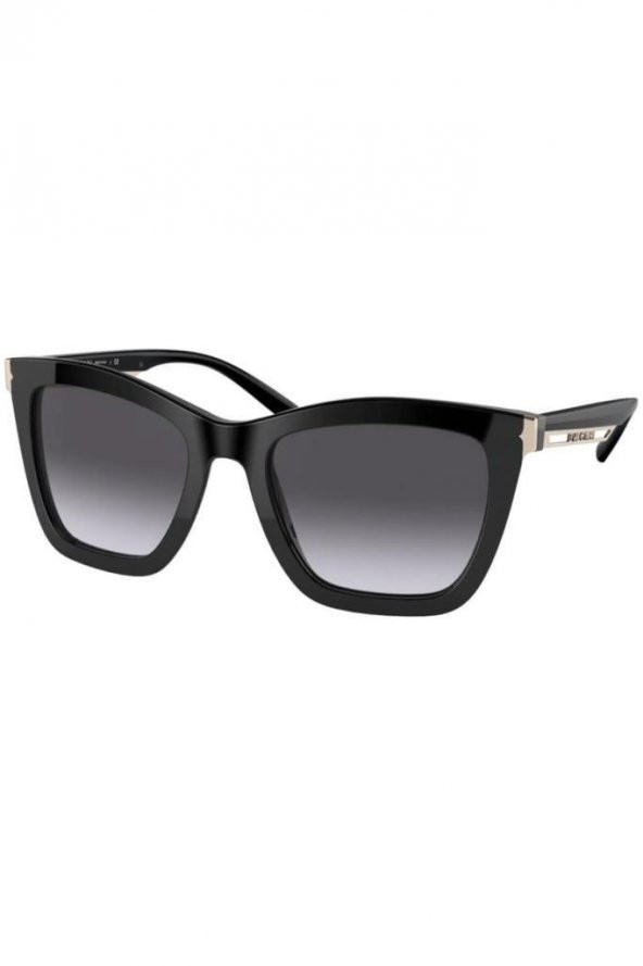 BVLGARI BV 8233 COL 501/8G 54-20-145 KADIN GÜNEŞ GÖZLÜĞÜ