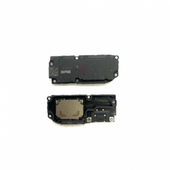 Oppo A5s Buzzer Hoparlör