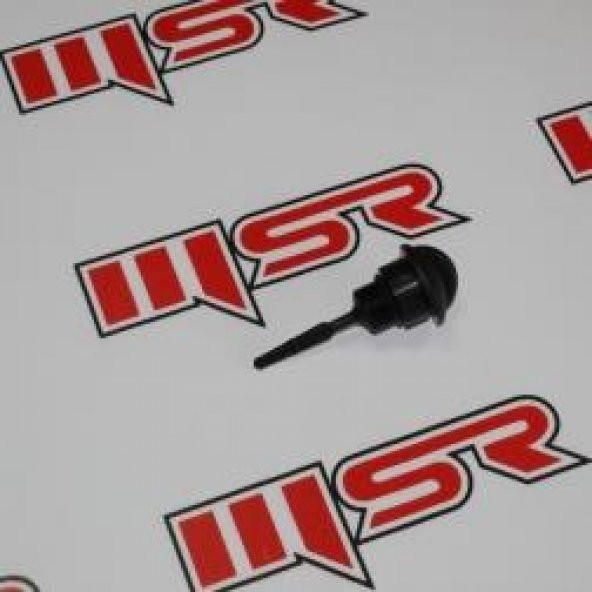 MONDİAL RESSİVO 250/RKS BLADE 250-VIESTE 249/VESPA 250 YAĞ ÇUBUĞU