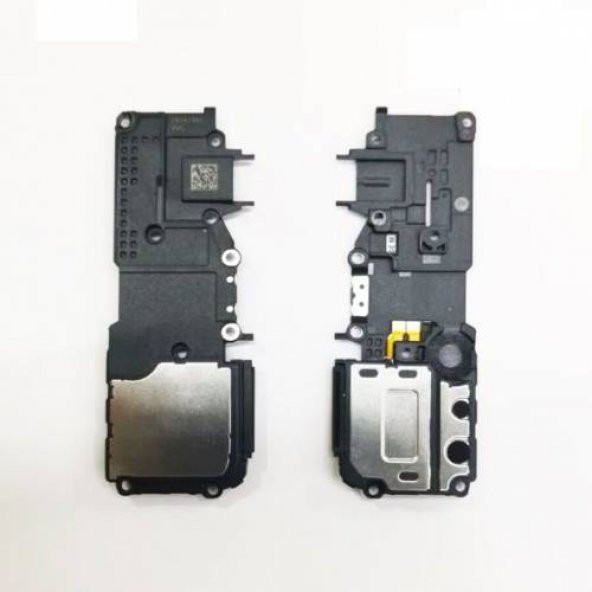 Oppo Reno Z Buzzer Hoparlör