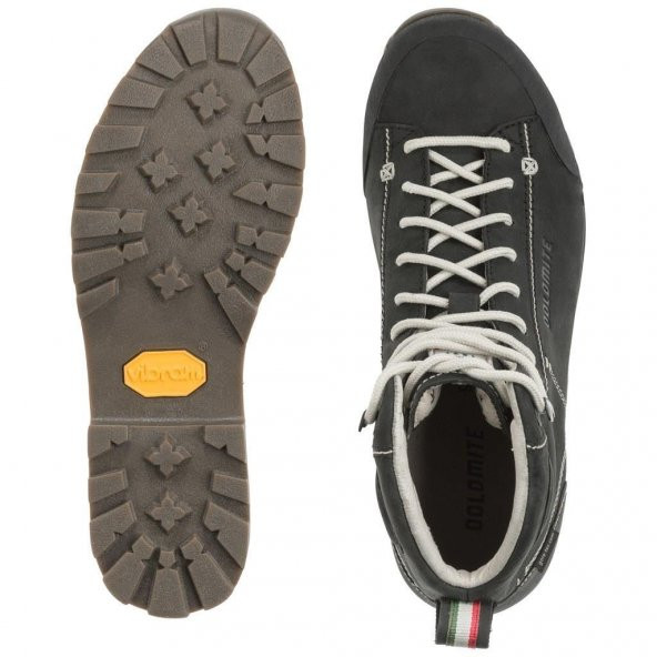 Dolomite Cinquantaquattro GTX Kadın Outdoor Bot - 2