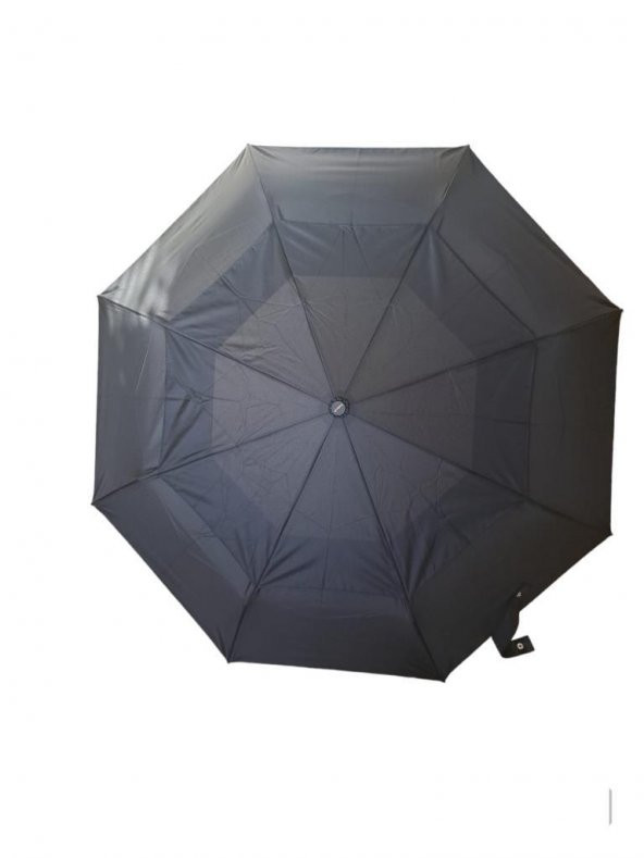 Marlux 8 Telli Premıum Series 120 KM/S Rüzgara Dayanıklı Otomatik Şemsiye - Resim 3