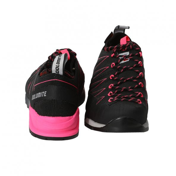 Dolomite Shoe Crodarossa Kadın Outdoor Ayakkabı - 4
