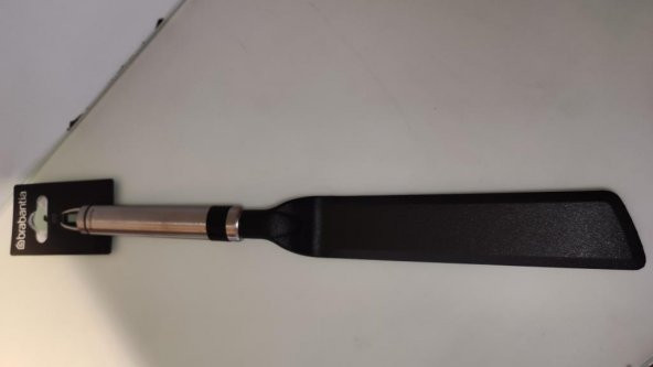 Brabantıa PROFILE PLASTİK PALET SPATULA - 2