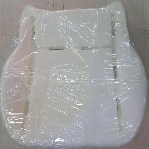 OPEL COMBO OTO KOLTUK -OTURAK SÜNGERİ ürün görseli 1