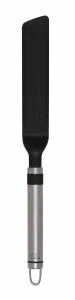 Brabantıa PROFILE PLASTİK PALET SPATULA - 1