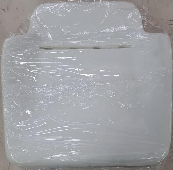 HAVALI PİLOT OTO KOLTUK OTURMA SÜNGERİ