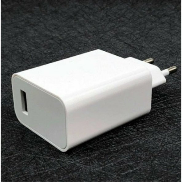 Sesatech MI Xiaomi Poco 33W Mdy 11 -Ez Type-C Sarj Cihazı - 3