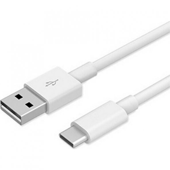 Sesatech Mobygo Type-C Cable